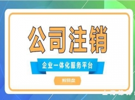 公司注册后放任不管会有什么影响